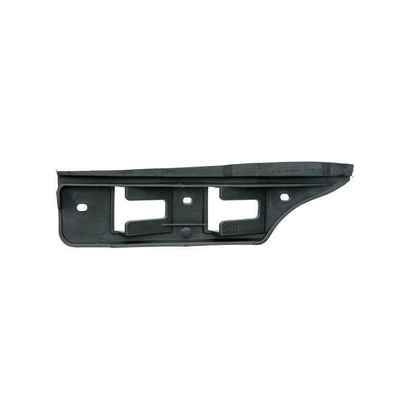 Support extérieur de pare-choc avant gauche Volkswagen Golf 5 2003-2008