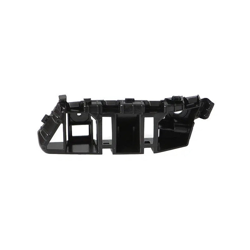 Support extérieur de pare-choc avant gauche Volkswagen Tiguan 1 phase 2 2011-2016
