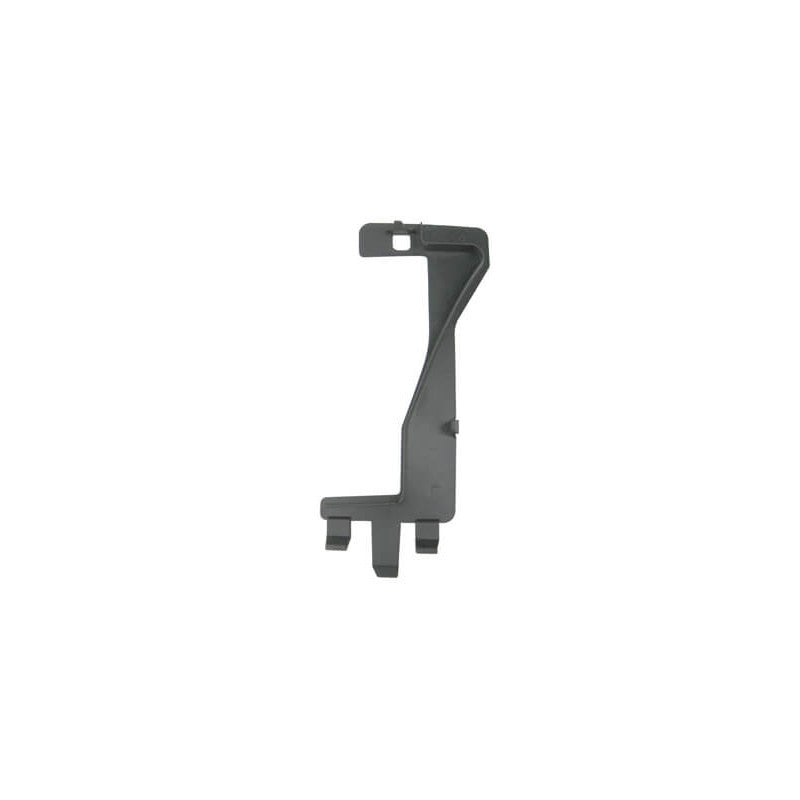 Support extérieur pare-choc avant droit Renault Captur 1 phase 1 2013-2017
