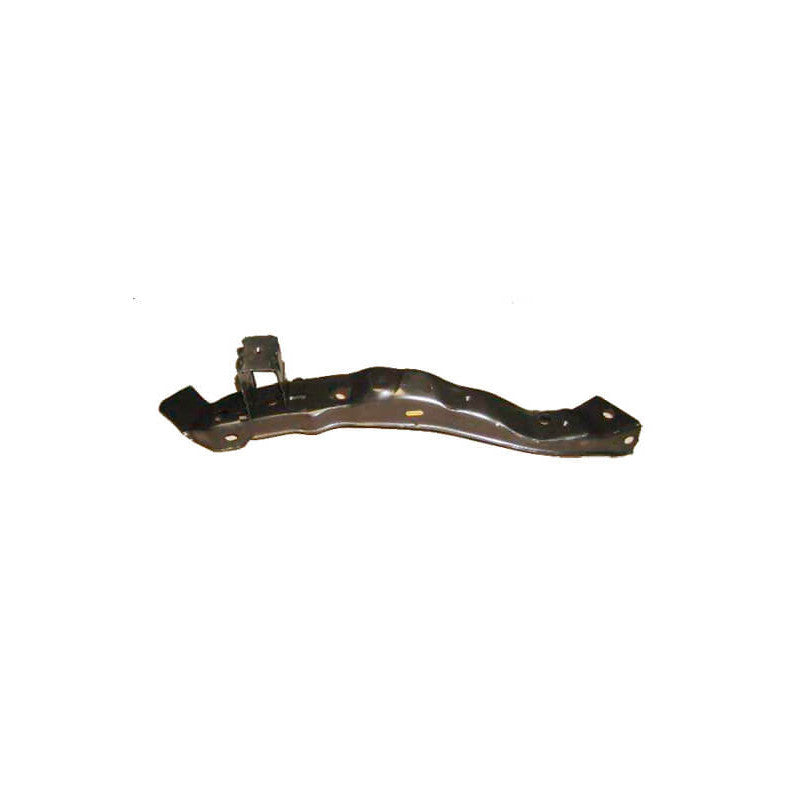Support face avant droit Toyota Auris 1 2007-2013