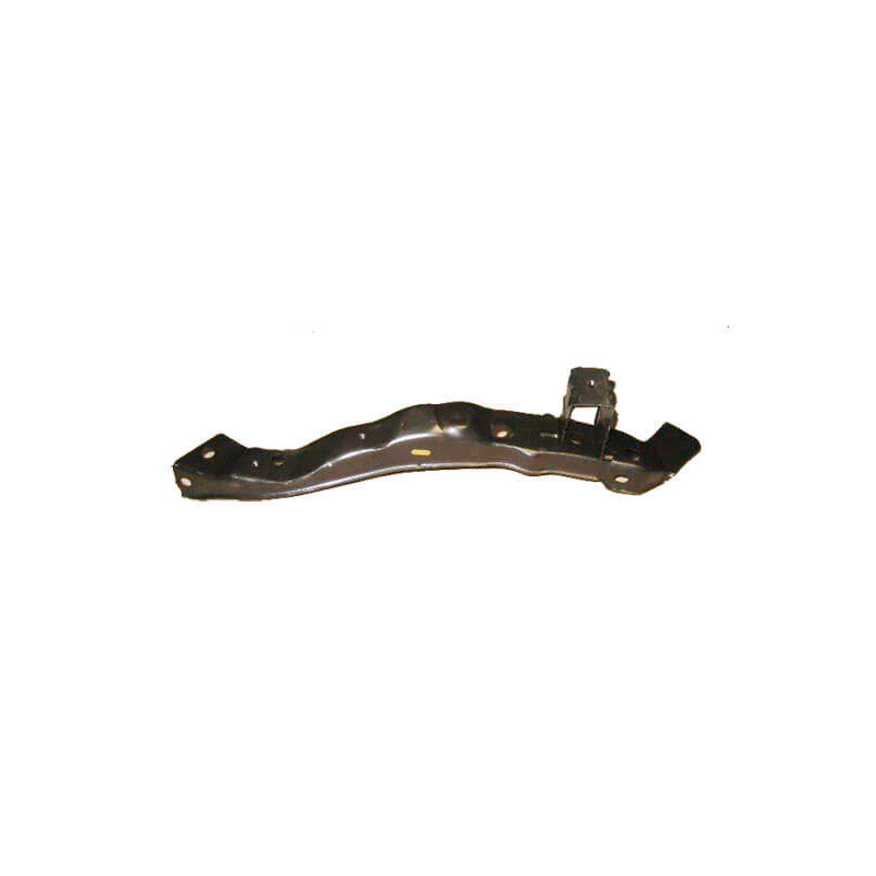 Support face avant gauche Toyota Auris 1 2007-2013
