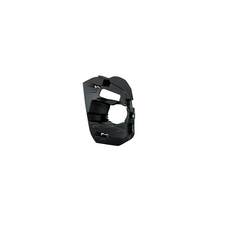 Support feu anti-brouillard avant droit Citroën Jumpy depuis 2016