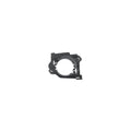 Support feu anti-brouillard avant droit Dacia Logan 2008-2012