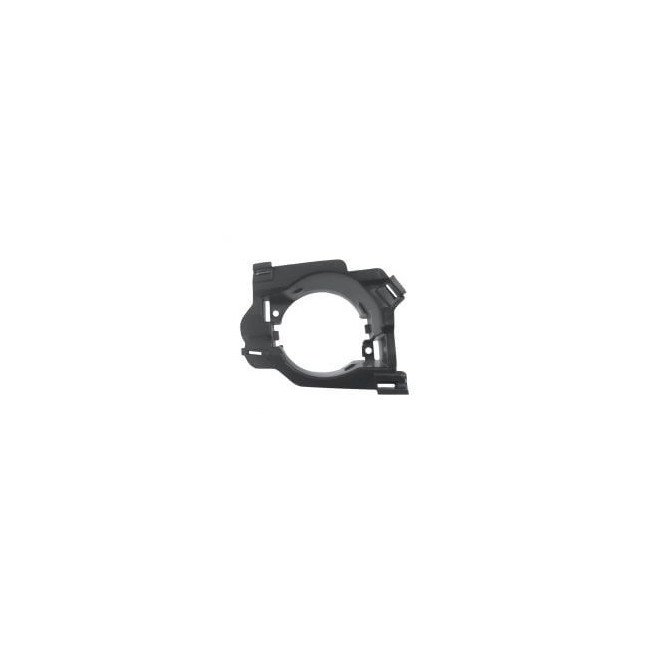 Support feu anti-brouillard avant droit Dacia Logan 2008-2012