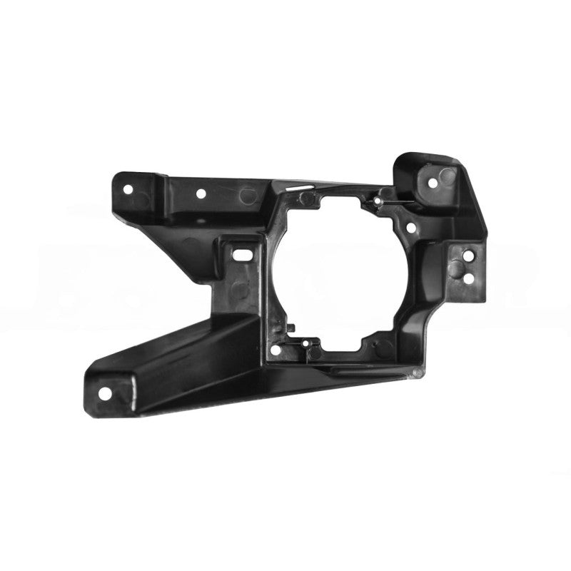 Support feu anti-brouillard avant droit Ford Mondeo MK4 phase 1 2014-2019
