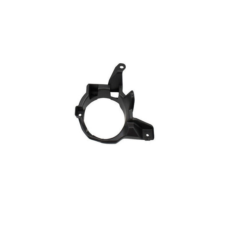 Support feu anti-brouillard avant droit Toyota Rav4 4 phase 1 2013-2015