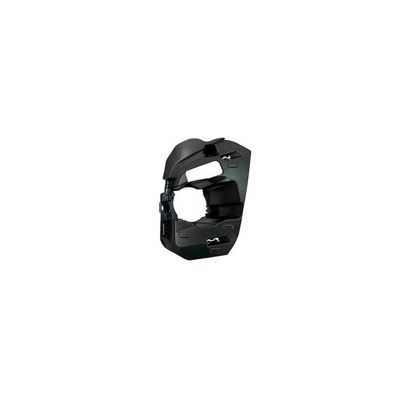 Support feu anti-brouillard avant gauche Citroën Jumpy depuis 2016