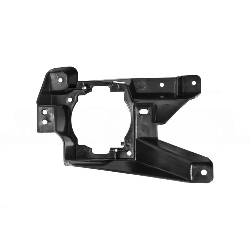 Support feu anti-brouillard avant gauche Ford Mondeo MK4 phase 1 2014-2019