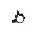 Support feu anti-brouillard avant gauche Toyota Rav4 4 phase 1 2013-2015