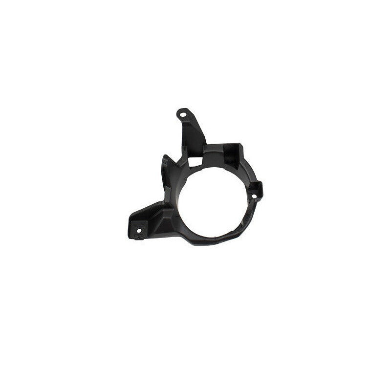 Support feu anti-brouillard avant gauche Toyota Rav4 4 phase 1 2013-2015