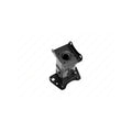 Support gauche de traverse avant Mercedes ML W164 2005-2011