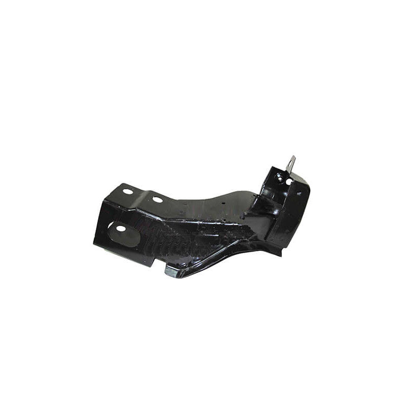 Support gauche de traverse avant supérieure Opel Insignia A 2008-2017