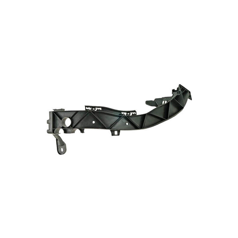 Support gauche face avant BMW Série 1 E81-E87-E82-E88 2004-2012