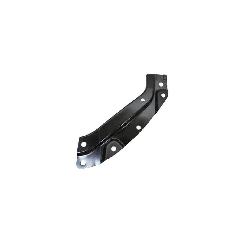 Support gauche face avant Volkswagen Polo 5 2009-2017