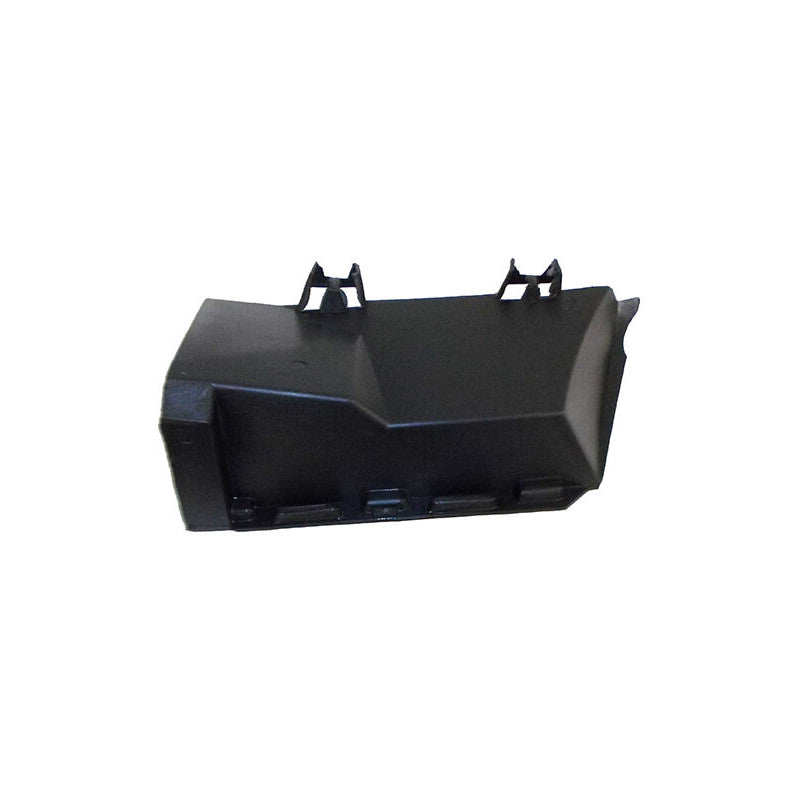Support grille de calandre alternateur Renault Clio 2 phase 2 2001-2005