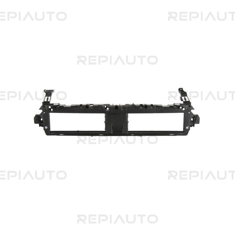 Support grille de calandre avant Audi A4 5 B9 phase 1 2015-2019
