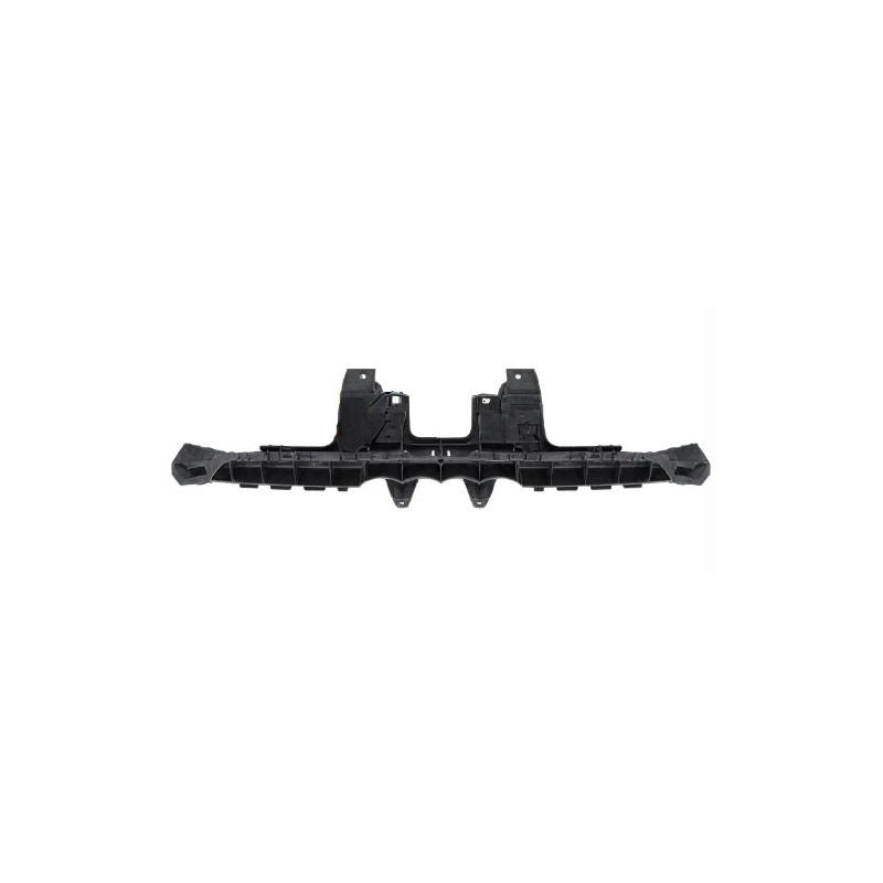 Support grille de calandre avant Audi Q3 1 phase 1 2011-2015