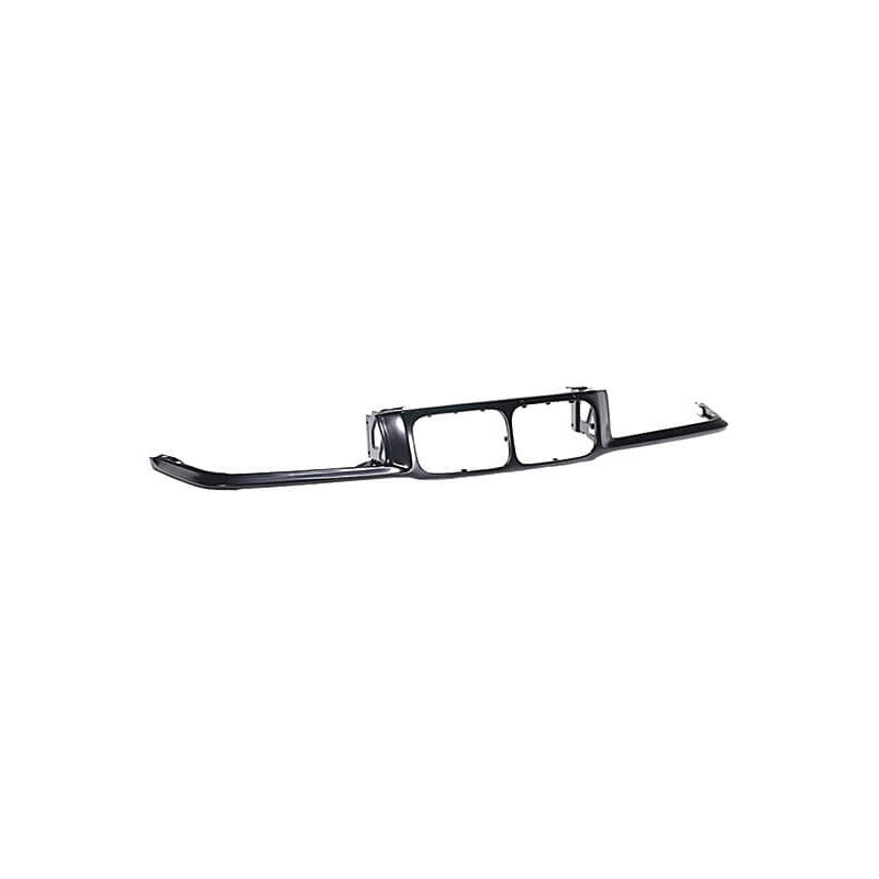 Support grille de calandre avant BMW Serie 3 E36 1990-1996