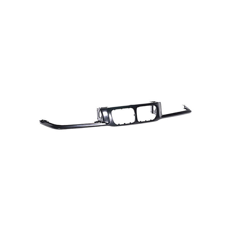 Support grille de calandre avant BMW Serie 3 E36 1996-1998