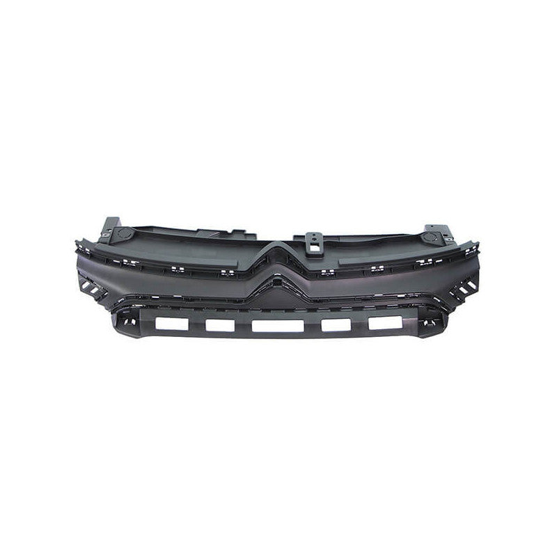 Support grille de calandre avant Citroën C3 3 phase 2 depuis 2020