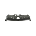 Support grille de calandre avant Citroën C4 3 depuis 2020