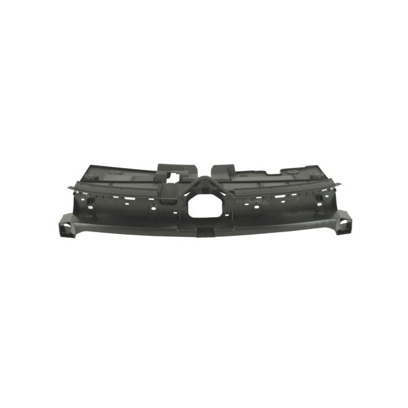 Support grille de calandre avant Citroën C4 3 depuis 2020