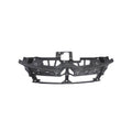 Support grille de calandre avant Citroën C4 Picasso 2013-2016