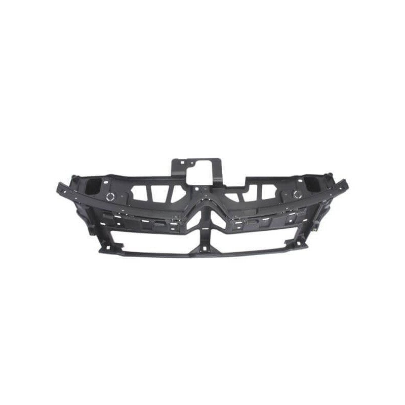 Support grille de calandre avant Citroën C4 Picasso 2013-2016