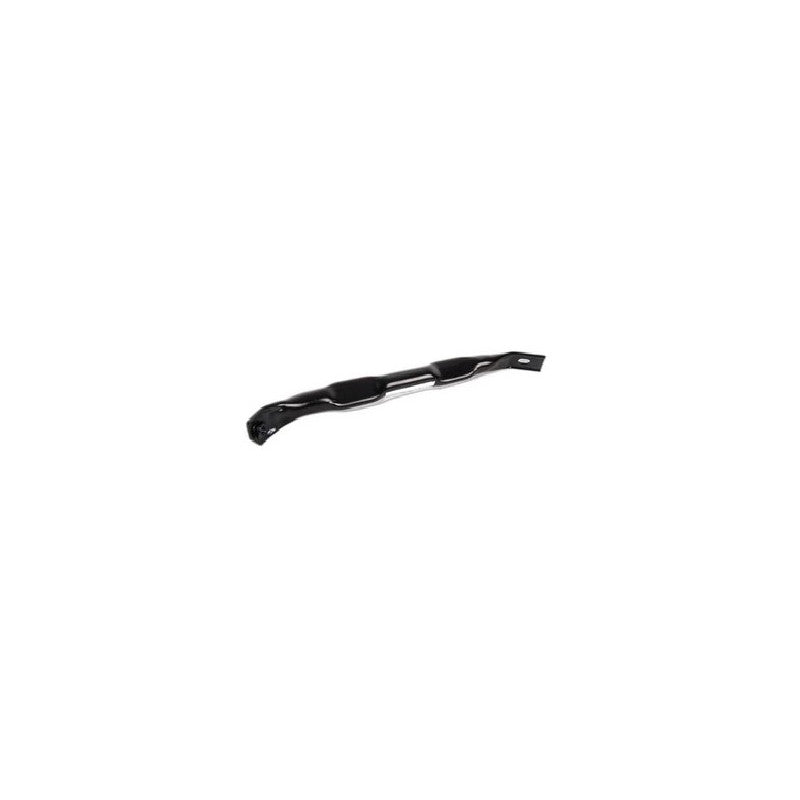 Support grille de calandre avant droit BMW X5 2 E70 phase 1 2007-2010