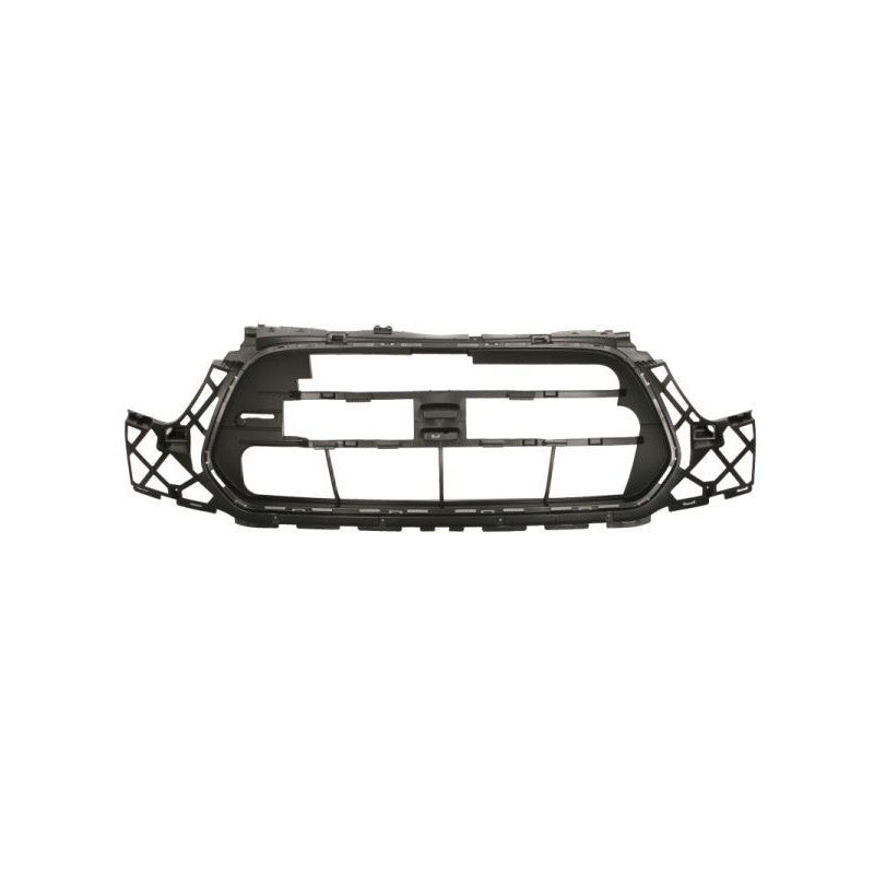 Support grille de calandre avant Ford Transit MK8 phase 1 2014-2019