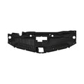 Support grille de calandre avant Opel Mokka 2012-2016
