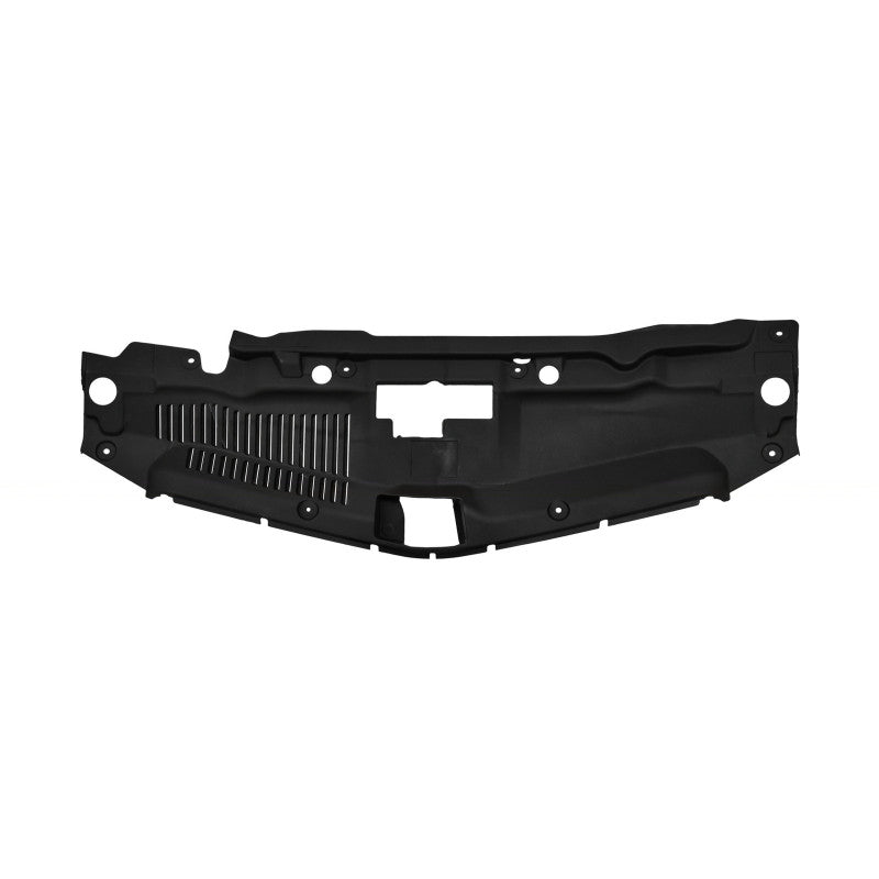 Support grille de calandre avant Opel Mokka 2012-2016