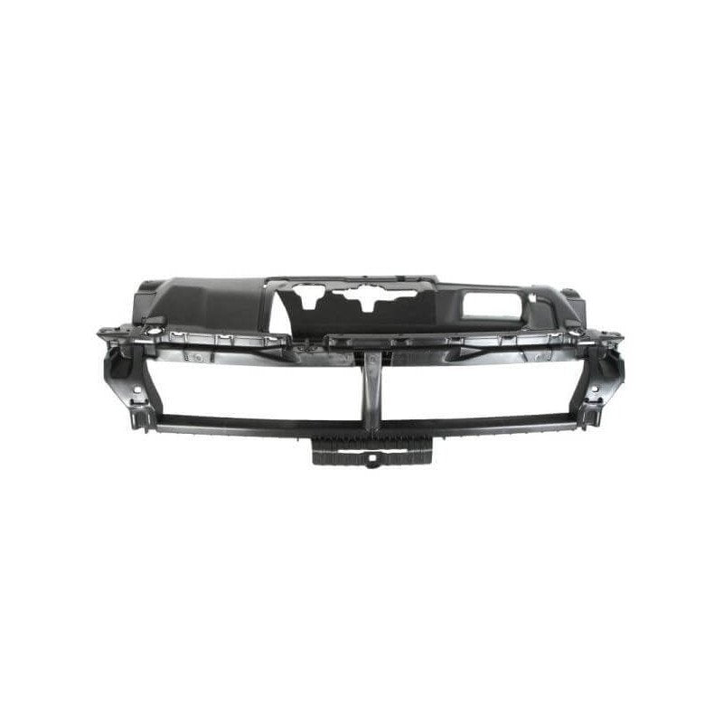 Support grille de calandre avant Peugeot 308 2 phase 1 2013-2017