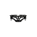 Support grille de calandre avant Renault Captur 1 phase 1 2013-2017