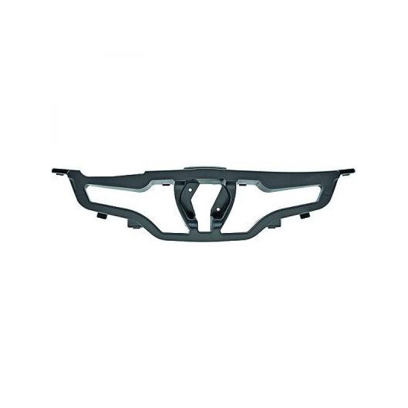 Support grille de calandre avant Renault Clio 4 phase 1 2012-2016