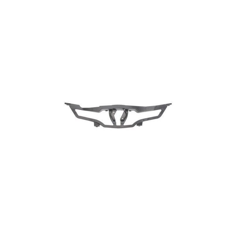 Support grille de calandre avant Renault Clio 4 phase 2 2016-2019
