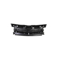 Support grille de calandre avant Renault Kangoo 2 phase 1 2008-2013