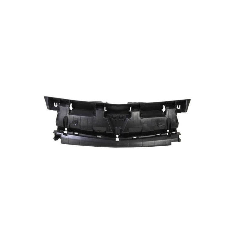 Support grille de calandre avant Renault Kangoo 2 phase 1 2008-2013