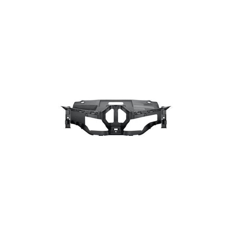 Support grille de calandre avant Renault Scenic 4 depuis 2016
