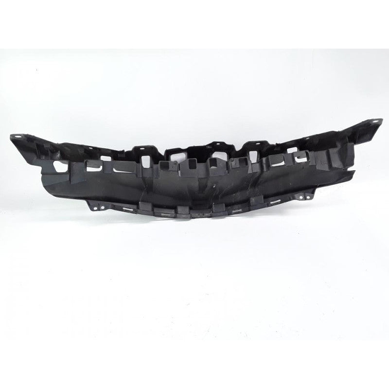 Support grille de calandre avant Toyota Yaris 3 phase 3 2017-2020