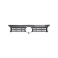 Support grille de calandre avant Volkswagen Golf 4 1997-2003