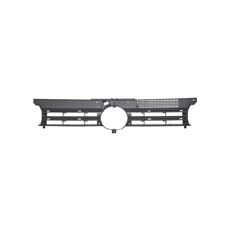 Support grille de calandre avant Volkswagen Golf 4 1997-2003