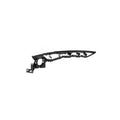 Support intérieur avant gauche BMW X5 2 E70 2007-2013