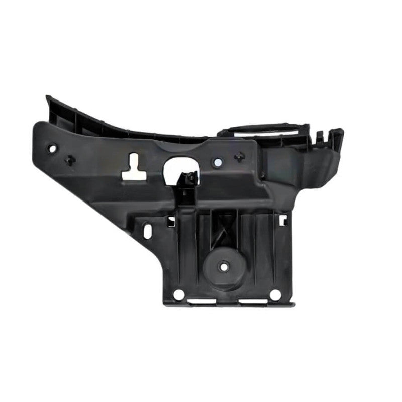 Support intérieur de pare-choc arrière gauche Ford Focus 4 phase 1 2018-2022