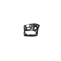 Support intérieur gauche de pare-choc avant Volkswagen Caddy 4 2015-2020