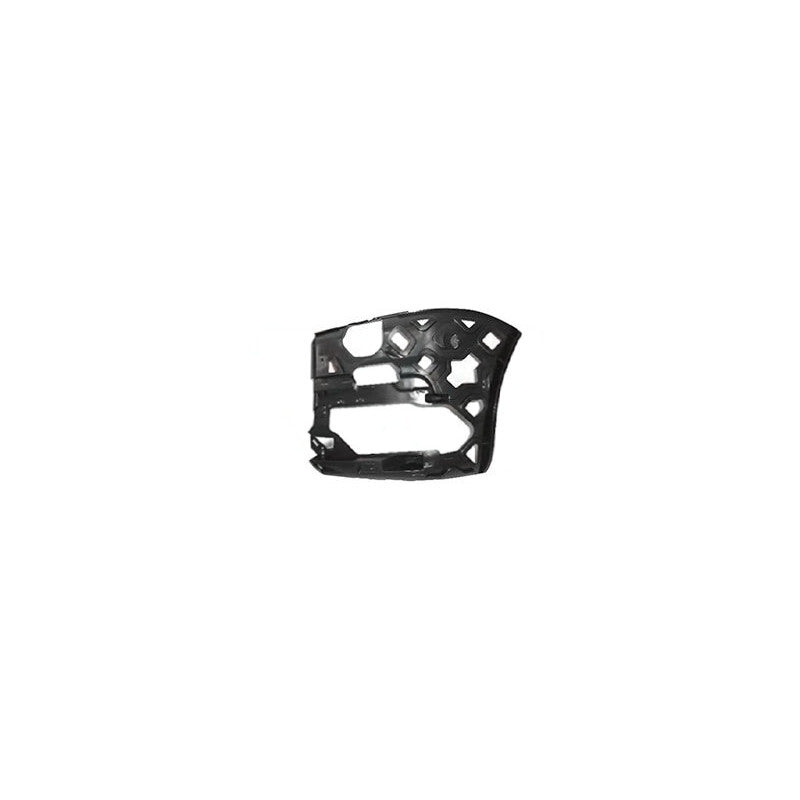 Support intérieur gauche de pare-choc avant Volkswagen Caddy 4 2015-2020