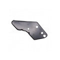 Support latéral avant droit Iveco Daily 3 2006-2012