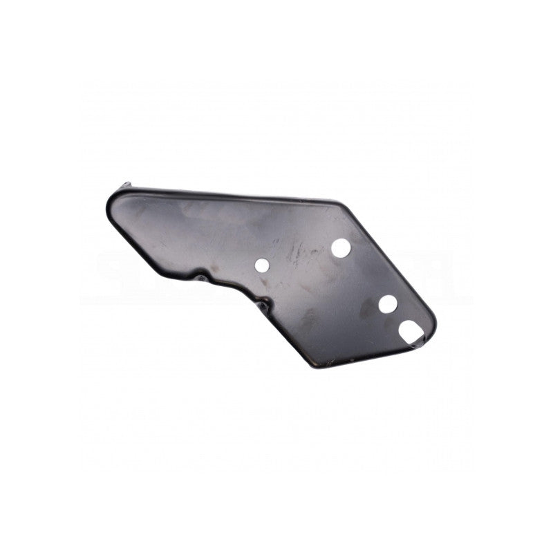 Support latéral avant droit Iveco Daily 3 2006-2012