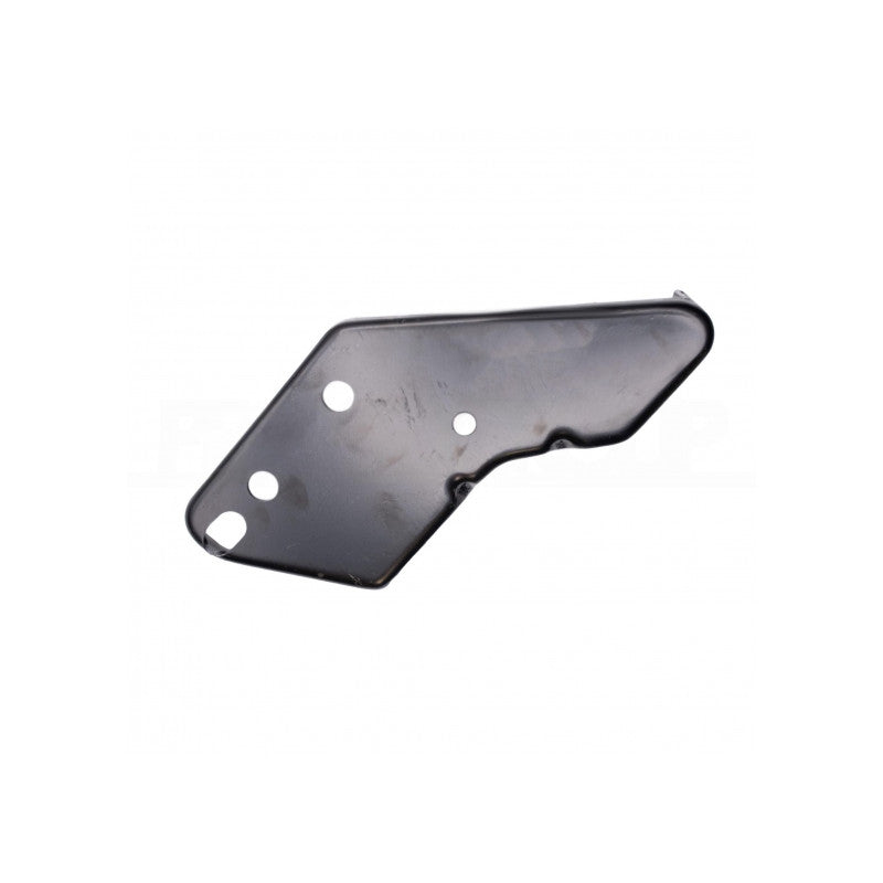 Support latéral avant gauche Iveco Daily 3 2006-2012