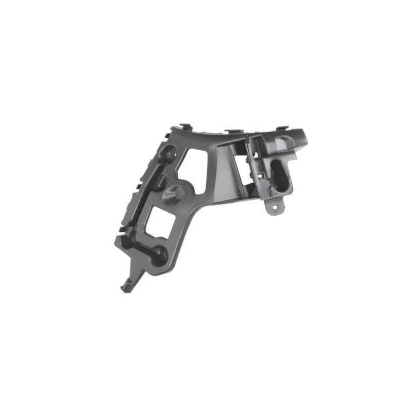 Support latéral de pare-choc arrière gauche Renault Captur 1 phase 1 2013-2017